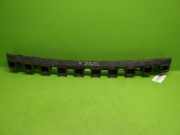 Halter Stoßfänger hinten SKODA FABIA Combi 1.4 5J9807863