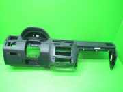Armaturenbrett SKODA FABIA Combi (6Y5) 1.2 6Y1857007AA