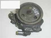 Servopumpe HONDA CIVIC V Hatchback (EG) 1.5 i 16V (EG4) P02 577120 R
