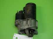 Anlasser RENAULT CLIO I (B/C57_, 5/357_) 1.8 Rsi (B/C57H) D6RA133