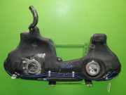Kraftstoffbehälter Tank BMW 3 (E46) 316 i 1184892