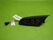 Schalter Fensterheber Tür vorne links BMW X3 (F25) xDrive 20 d 9208111-01