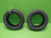 Winterreifen AUDI (NSU) A3 (8L1) 1.8 185/65 R15 88T