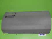 Handschuhfachdeckel MERCEDES-BENZ SPRINTER 3-t Kasten (906) 213 CDI (906.611, 906.613) 13715/1