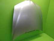 Motorhaube ALFA ROMEO 156 Sportwagon (932) 2.0 JTS (932BXA) 0060685925