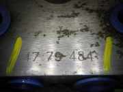 ABS Hydroaggregat BMW 3 Touring (E30) 318 i 4779484