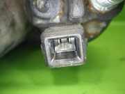 Anlasser VW GOLF IV (1J1) 1.4 16V 020911023FV