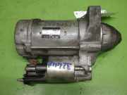 Anlasser MERCEDES-BENZ SPRINTER 3-t Kasten (906) 213 CDI (906.611, 906.613) 428000-5510