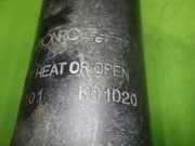 Stoßdämpfer hinten rechts OPEL INSIGNIA B Sports Tourer (Z18) 1.5 (35)