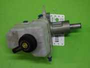 Hauptbremszylinder BMW 1 (E81) 116 i 34336785662