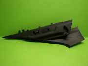 Auflage rechts Laderaumabdeckung OPEL INSIGNIA B Grand Sport (Z18) 2.0 4x4 (68) 13484430