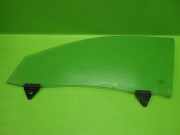 Türscheibe vorne links AUDI (NSU) A4 Avant (8E5, B6) 1.8 T