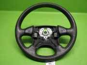 Lenkrad VW POLO (6N1) 50 1.0 3A0419091