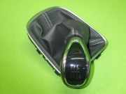 Schaltsack Schalthebelsack OPEL ASTRA K Sports Tourer (B16) 1.4 Turbo (35)