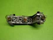 Lampenträger hinten links SEAT ALHAMBRA (7V8, 7V9) 1.9 TDI 7M3945257