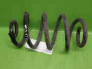 Feder hinten links RENAULT ZOE (BFM_) ZOE 550203432R