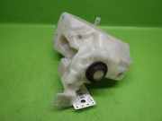 Scheibenwischbehälter Wischwasserbehälter VW GOLF IV Variant (1J5) 1.9 TDI 1J0955453P