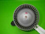 Gebläsemotor AUDI (NSU) A6 Avant (4B5, C5) 1.8 T 0130111202