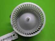Gebläsemotor OPEL AMPERA-E (F17) EV150 (48) 42341642