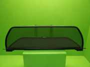 Windschott OPEL ASTRA G Cabriolet (F67) 1.8 16V