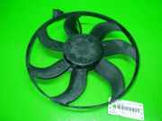 Lüfter SEAT IBIZA IV (6J5, 6P1) 1.2 TSI 6R0959455C