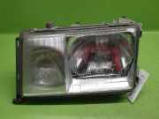 Scheinwerfer links MERCEDES-BENZ KOMBI Kombi (S124) 300 TE (124.090) A1248203559