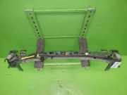 Schlossblech vorne OPEL ASTRA K (B16) 1.2 Turbo (68)