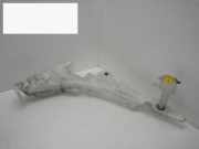 Scheibenwischbehälter Wischwasserbehälter FORD FOCUS Turnier (DNW) 1.8 TDCi XS4117618CH