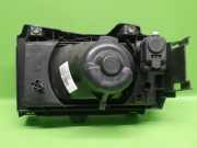 Scheinwerfer rechts FIAT SCUDO Kasten (220_) 1.9 D 1474267080