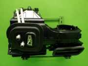 Heizungsgehäuse OPEL MERIVA B 1.4 13440342