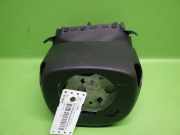 Armaturenbrettabdeckung unten links OPEL MOKKA B Mokka-e (76) 9829766880