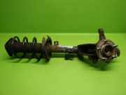 Federbein vorne links FORD FOCUS II Cabriolet 2.0 6N4118K001