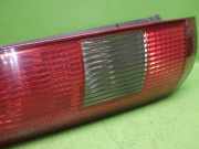 Schlussleuchte links FORD FUSION (JU_) 1.4