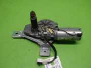 Wischermotor hinten NISSAN (DATSUN) MICRA II (K11) 1.0 i 16V 404608