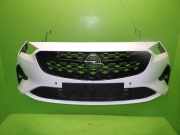 Stoßfänger Stoßstange vorne OPEL INSIGNIA B Grand Sport (Z18) 2.0 (68) YR00507380