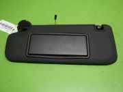 Sonnenblende vorne links OPEL INSIGNIA B Grand Sport (Z18) 2.0 CDTi 39112694