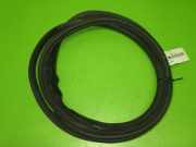 Türgummi Türdichtung vorne links OPEL COMBO Kasten/Kombi (X12) 1.3 CDTI