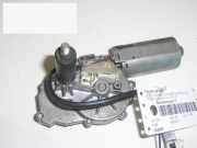 Wischermotor hinten FORD MONDEO I Tunier (BNP) 1.8 i 16V 93BB 1740 W1B