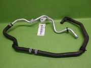 Kühlerschlauch hinten rechts OPEL INSIGNIA B Sports Tourer (Z18) 2.0 CDTi (35) 39144372