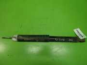 Stoßdämpfer hinten links RENAULT ZOE (BFM_) ZOE 552405569R