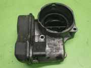 Drosselklappenelement VW TOURAN (1T1, 1T2) 2.0 TDI 03G128063B