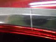 Schlussleuchte links HYUNDAI i10 (IA) 1.0 92401B9100