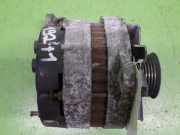 Lichtmaschine RENAULT SUPER 5 (B/C40_) 1.7 (B/C408) A13N127
