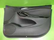 Türverkleidung vorne rechts OPEL ASTRA K (B16) 1.2 Turbo (68) 39145598