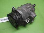 Klimakompressor VW GOLF V (1K1) 1.4 FSI 1K0820859S