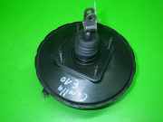 Bremskraftverstärker TOYOTA COROLLA Compact (_E10_) 1.3 XLI 16V (EE101) 44610-1A530
