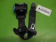 Sicherheitsgurt hinten links HYUNDAI i10 (IA) 1.0 89810B9000