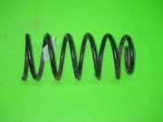 Feder vorne links OPEL TIGRA (75_) 1.6 16V 312022
