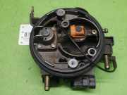 Einspritzmodul Monopoint VW GOLF II (19E, 1G1) 1.3 Cat
