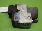ABS Hydroaggregat OPEL ASTRA G Cabriolet (F67) 1.8 16V 24463350
